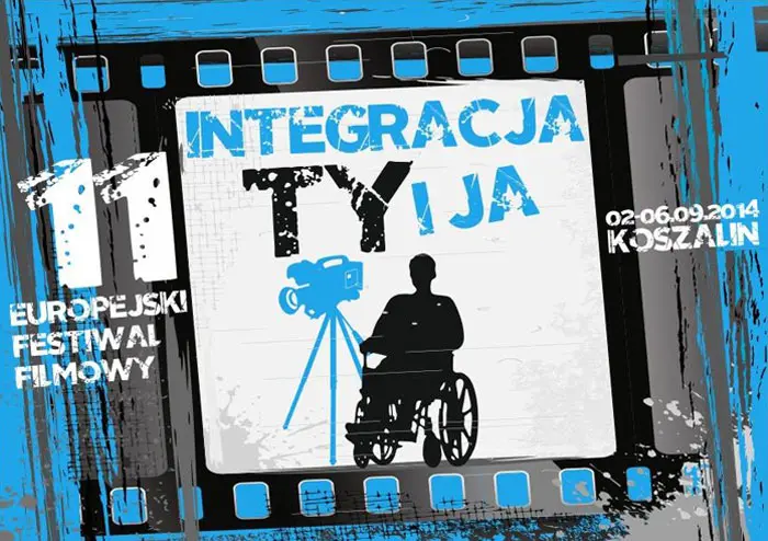 11 EFF Integracja Ty i ja Image