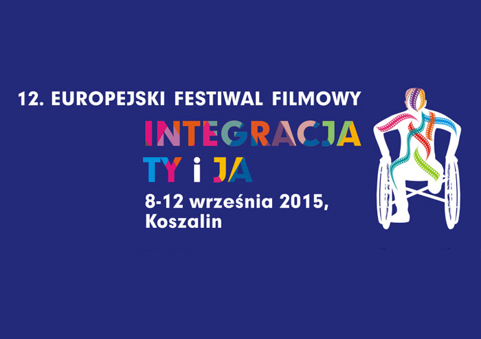 12 EFF Integration You and Me Image