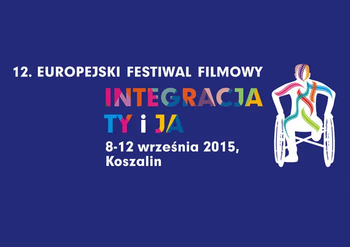 12 EFF Integracja Ty i ja Image