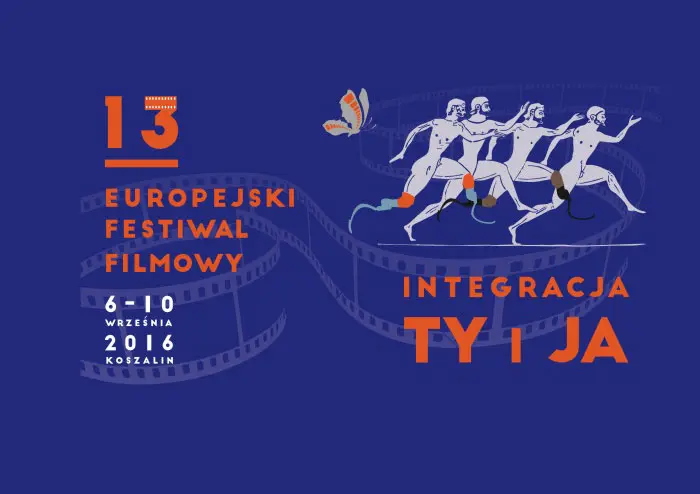 13 EFF Integracja Ty i ja Image