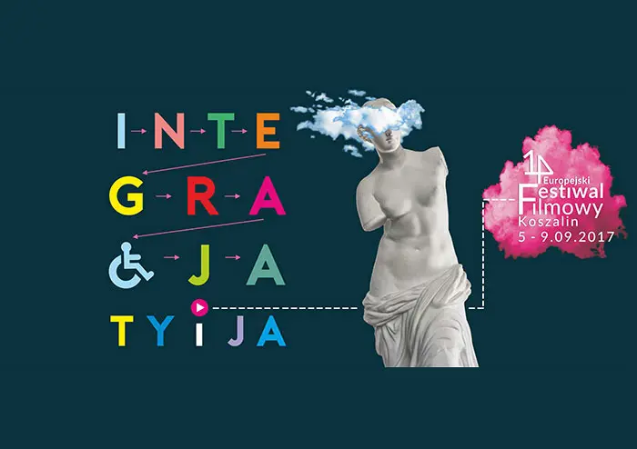 14 EFF Integracja Ty i ja Image