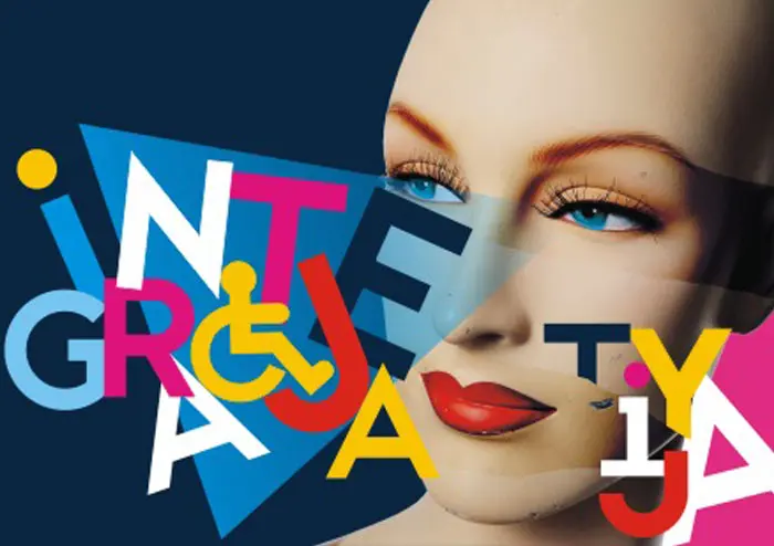 15 EFF Integracja Ty i ja Image