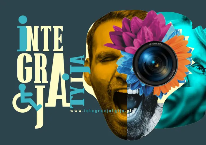 16 EFF Integracja Ty i ja Image