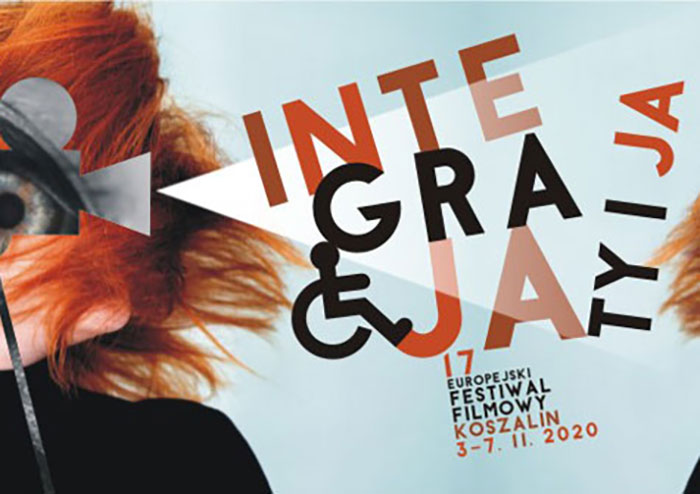 17 EFF Integration You and Me Image