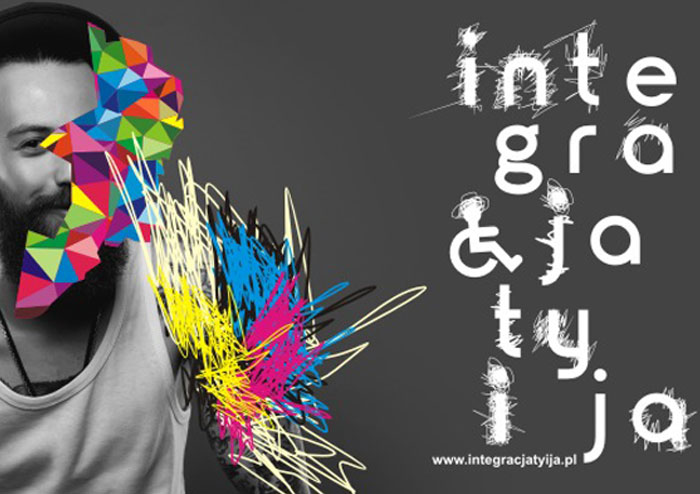 18 EFF Integration You and Me Image