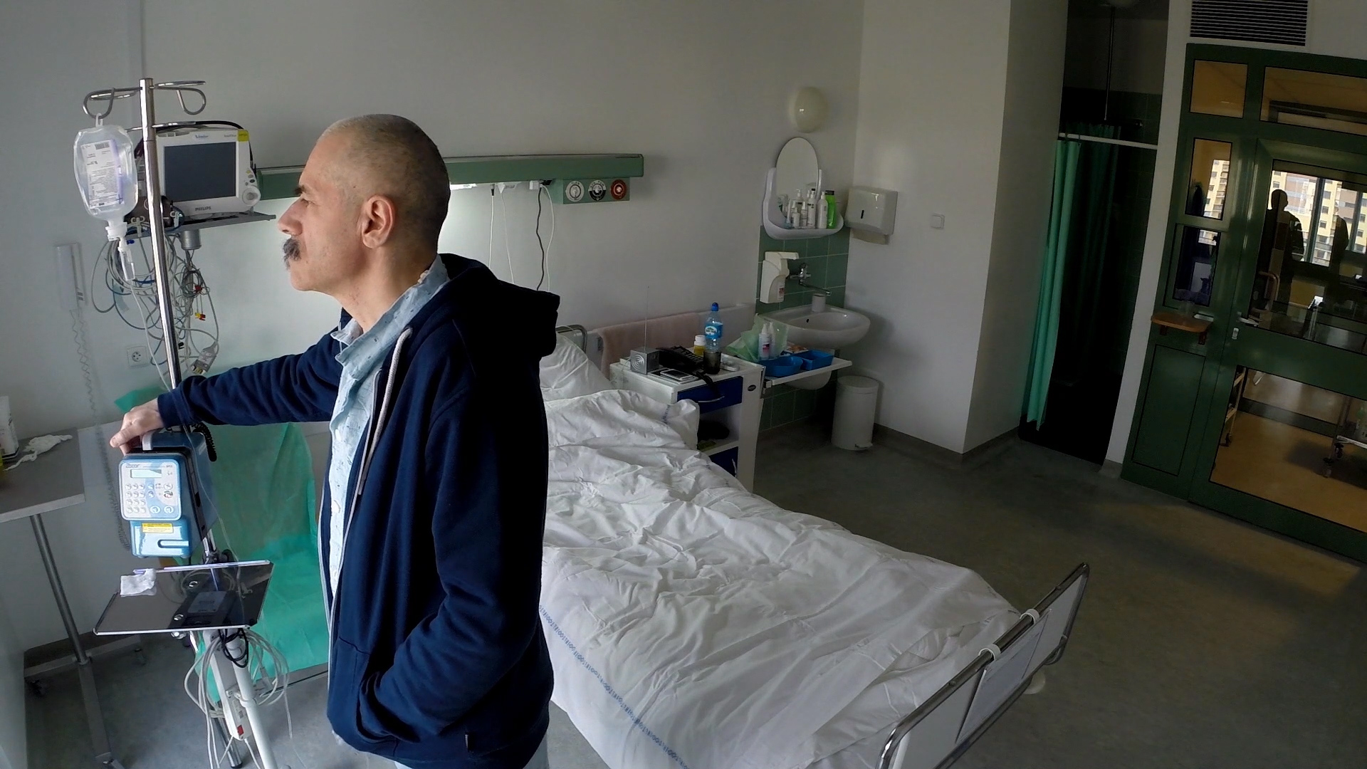 Zycie nr 2