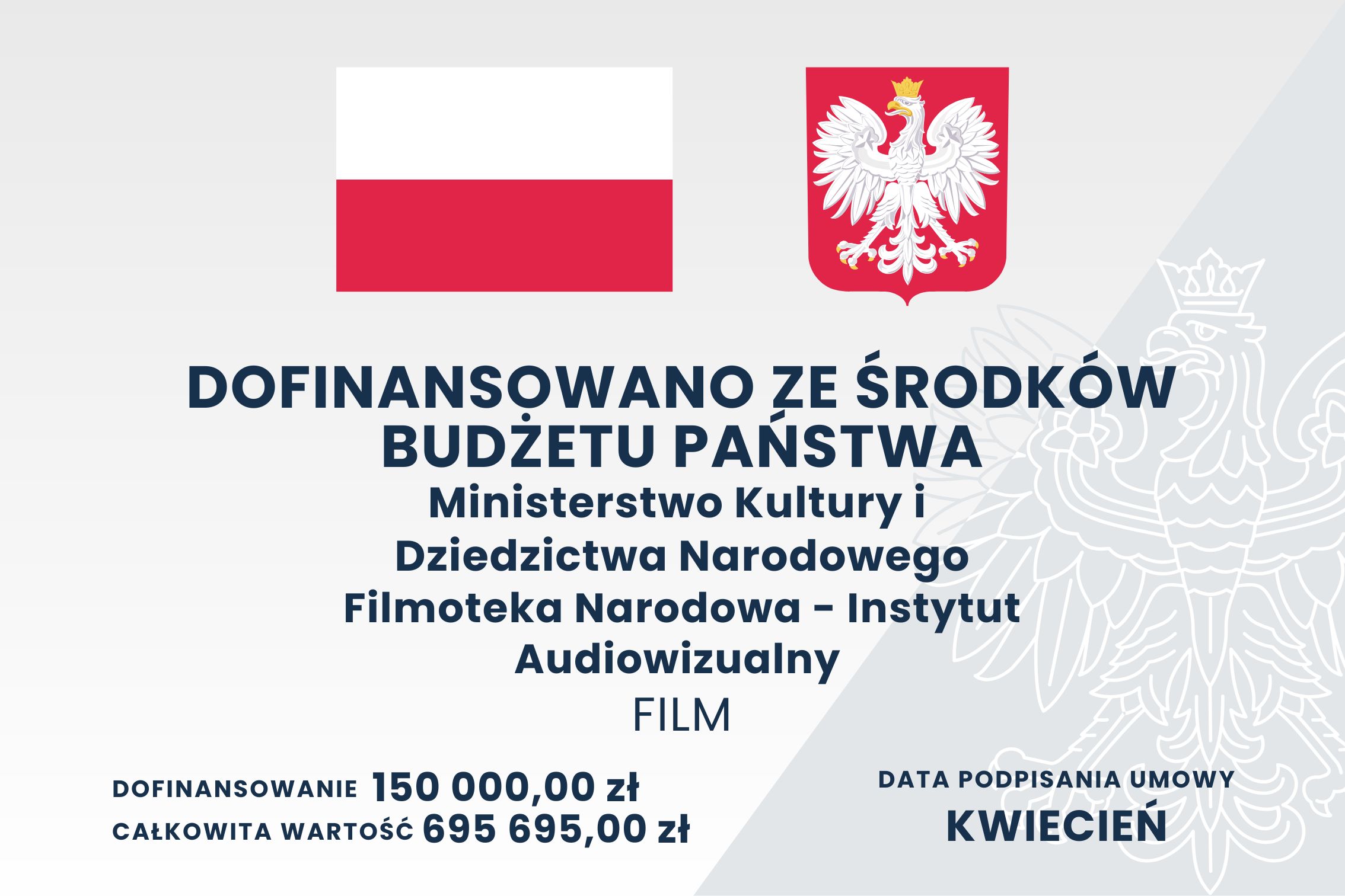 MKIDN_INFORMACJA_2026.jpg