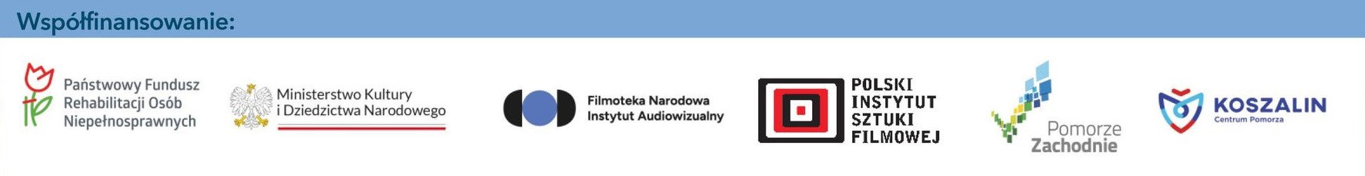 Nowe_znaki.jpg