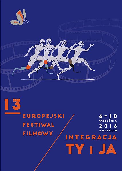 Plakat 2016