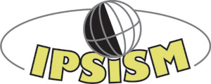 Logo IPSiSM