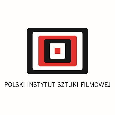 Logo PISF m