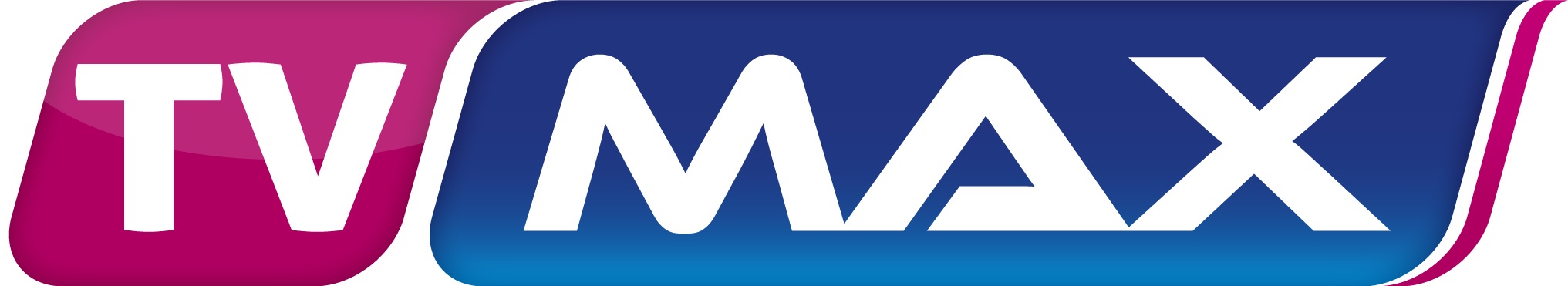 Logo TV Max