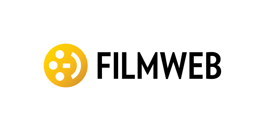 Logo Filmweb