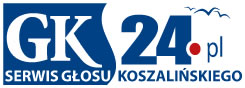 Logo GK24