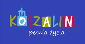 Logo Koszalin