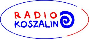 Logo Radio Koszalin