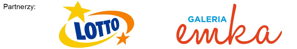 banner logo 03