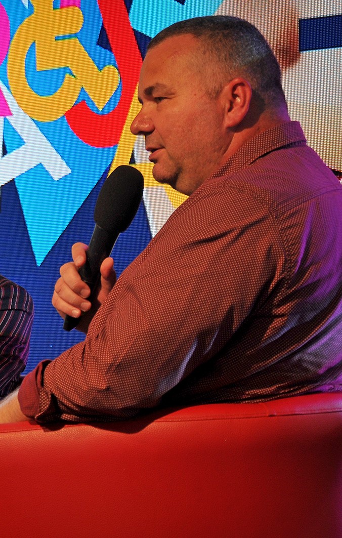 piotr1