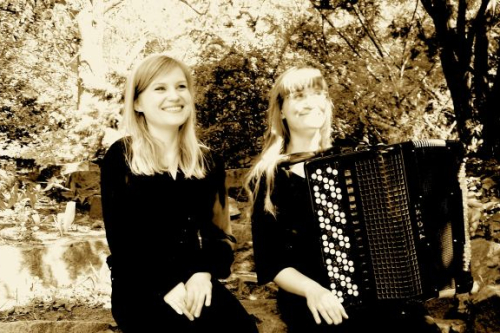 Festival musically
