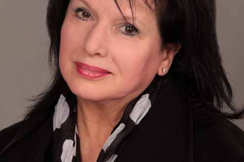 Film contest jury